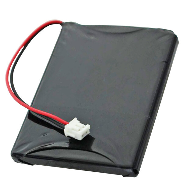 ASCOM Akku passend für d41 / d43 DECT Telefone (DH6)
660177