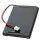 ASCOM Akku passend für d41 / d43 DECT Telefone (DH6)
660177