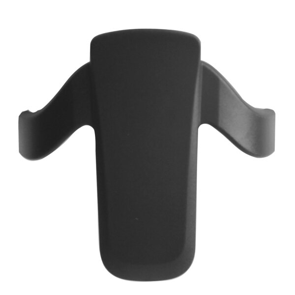 ASCOM Standard Gürtel-Clip - passend für ASCOM d43 DECT Telefone (660211)