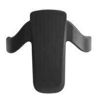 ASCOM Standard Gürtel-Clip - passend für ASCOM...
