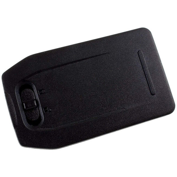ASCOM Akku passend für d81 Handsets (3,7V Lithium-Ionen | 920 mAh | 3.4 Wh) 660273
