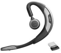 Jabra Motion UC Bluetooth-Headset
6630-900-150