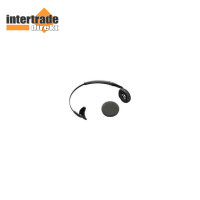 Kopfbügel für Plantronics CS60/C65 mit...