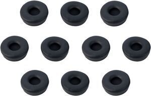 Jabra Engage 65/75 Mono Ohrkissen 10er Pack
14101-61