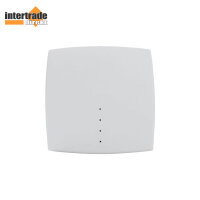 MITEL RFP 35 IP IP-DECT-Basisstation indoor mit...