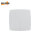 MITEL RFP 35 IP IP-DECT-Basisstation indoor (68637XXX)
refurbished