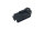 MITEL 630d/632d Drehgürtelclip
68668XXX