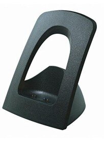 MITEL Ladeschale OpenPhone 26 und 27 und 142d mit Euro-Steckernetzteil
68737