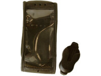 Ledertasche für Mitel Aastra 630d/632d
68761XXXX