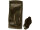 Ledertasche für Mitel Aastra 630d/632d
68761XXXX