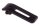 MITEL Standard Gürtelclip für Mitel 632/630
68764