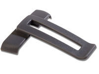 MITEL 610d/612d/620d/622d Standard Gürtelclip
68765