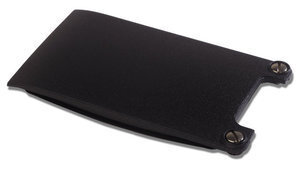 MITEL 630d/632d Akkufachdeckel (68766)