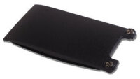 MITEL 630d/632d Akkufachdeckel (68766)