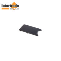 MITEL 610d/620d/612d/622d Akkufachdeckel (68767XXX)