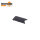 MITEL 610d/620d/612d/622d Akkufachdeckel (68767XXX)