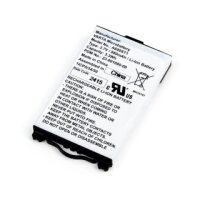 OEM Standard Akkupack für 610d, 620d, 630d, 612d,...