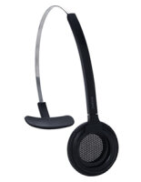 JABRA Überkopfbügel für PRO 9460/9470/9450...