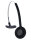 JABRA Überkopfbügel für PRO 9460/9470/9450 (14121-25)