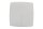 Aastra DeTeWe IP DECT Basisstation RFP 32 IP (Indoor) 69207xxx
refurbished