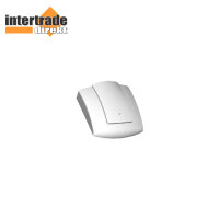 MITEL RFP 22 DECT BASISSTATION (INDOOR)
69283XXX
refurbished