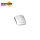 MITEL RFP 22 DECT BASISSTATION (INDOOR)
69283XXX
refurbished