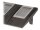 MITEL M676 schwarz - KeyExtension 75D Tastenerweiterung
69346