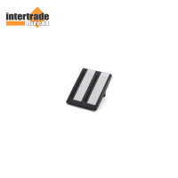 MITEL M671 schwarz - KeyExtension 73P Tastenerweiterung...