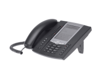 AASTRA MITEL MIVOICE 6775 IP (69355XXX)
refurbished