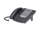AASTRA MITEL MIVOICE 6775 IP (69355XXX)
refurbished
