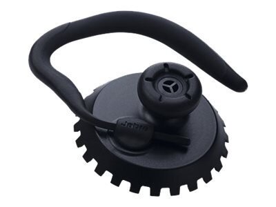 Jabra Ohrhaken für PRO 9xx/PRO 94xx
14121-26