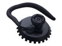 Jabra Ohrhaken für PRO 9xx/PRO 94xx
14121-26