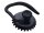 Jabra Ohrhaken für PRO 9xx/PRO 94xx
14121-26