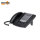 MITEL MIVOICE 6775 DIGITAL PHONE SCHWARZ (OPENPHONE 75)
69381XXX