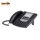 MITEL MIVOICE 6773 DIGITAL PHONE SCHWARZ
OPENPHONE 73
69382XXX