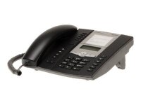 MITEL MIVOICE 6771 DIGITAL PHONE SCHWARZ
OPENPHONE 71...