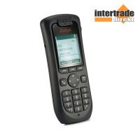 AVAYA 3720 DECT Handset (700466105)
refurbished