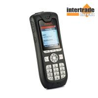 AVAYA 3725 DECT Handset (700466139)
refurbished