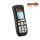 AVAYA 3725 DECT Handset (700466139)
refurbished