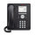 Avaya 9611G IP TEXT-KEYS Deskphone IP-Telefon
700480593
refurbished