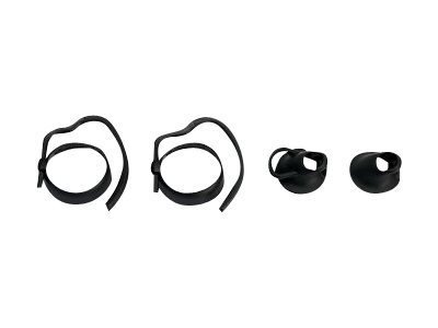JABRA Ohrhaken Zubehörset für JABRA Engage 65/75 Convertible
14121-41