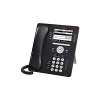 Avaya IP Phone 9608G (700505424)
refurbished