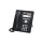 Avaya IP Phone 9608G (700505424)
refurbished