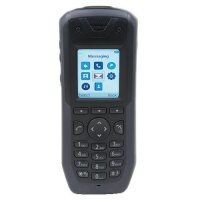 Avaya DECT 3745 Handset
700510284