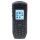 Avaya DECT 3745 Handset
700510284