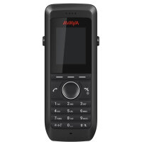 AVAYA DECT 3730 Handset (700513191)
refurbished