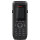 AVAYA DECT 3730 Handset (700513191)
refurbished