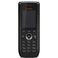 AVAYA DECT 3735 Handset
700513192