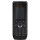 AVAYA DECT 3735 Handset
700513192