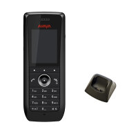 Bundle: AVAYA DECT 3735 Handset (700513192)
inkl....
